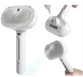 Brosse Spray Anti-Poils pour Chat et Chien