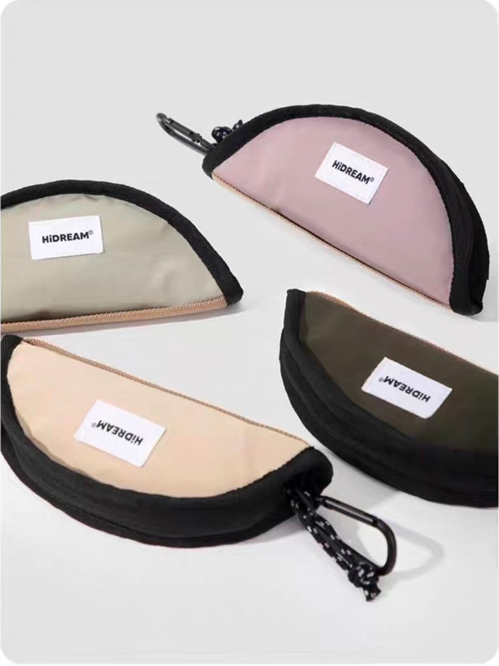  format compact